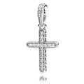 Pandora Classic Cross