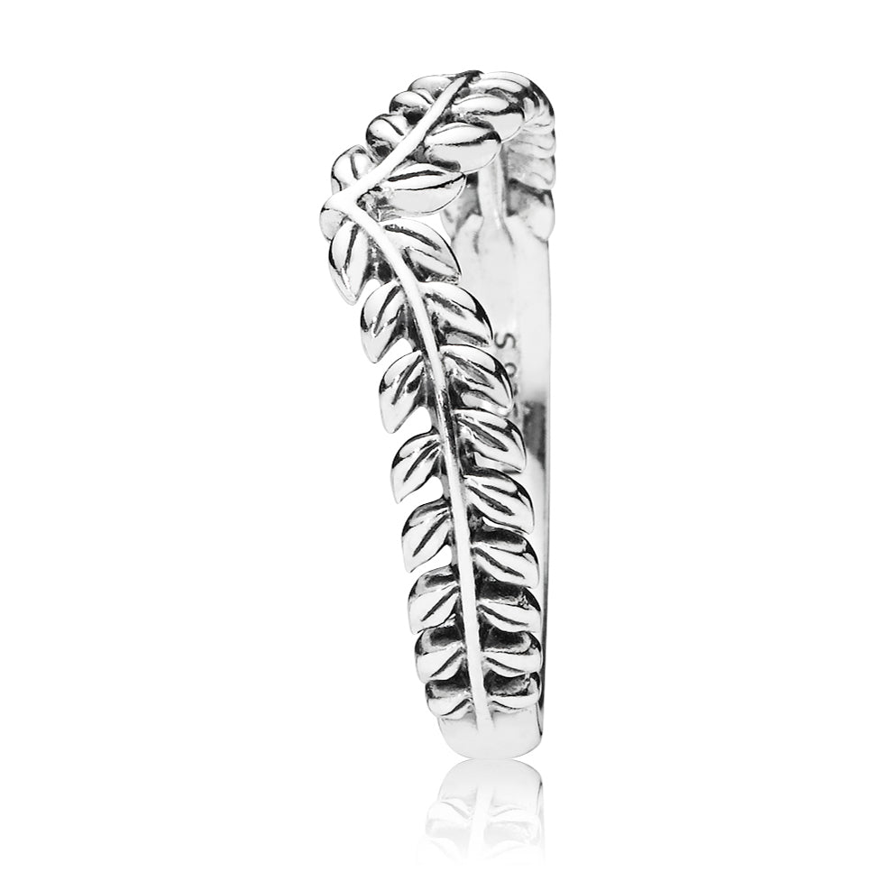 Pandora Lively Wish Ring