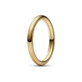 Final Sale - Pandora ME Ring