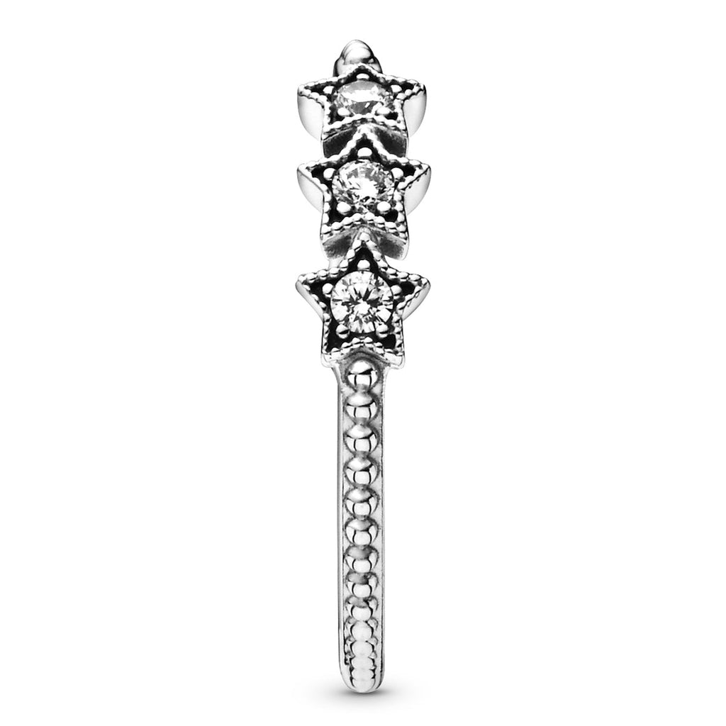 Pandora Celestial Stars Ring